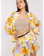 212289 L`ensemble Italy Moda