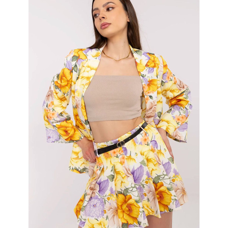 212289 L`ensemble Italy Moda