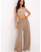 218433 Pantalon survêtement Italy Moda