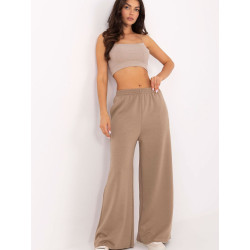 218433 Pantalon survêtement Italy Moda