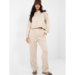 224066 L`ensemble Italy Moda