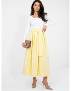 224834 Jupe Italy Moda