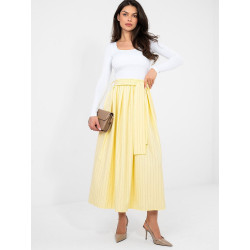 224834 Jupe Italy Moda
