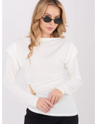 221763 Chemisier Italy Moda