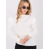221763 Chemisier Italy Moda