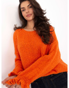 222787 Chandail Italy Moda