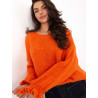 222787 Chandail Italy Moda