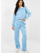 224067 L`ensemble Italy Moda