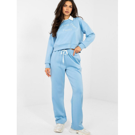 224067 L`ensemble Italy Moda