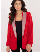 203332 Veste Italy Moda