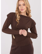 221764 Chemisier Italy Moda