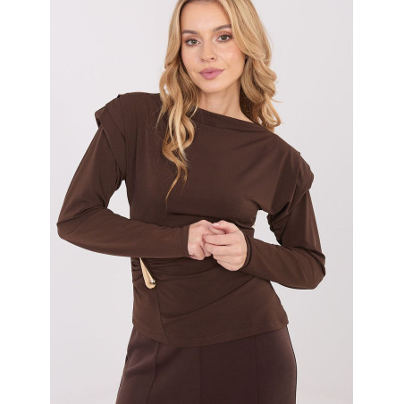 221764 Chemisier Italy Moda