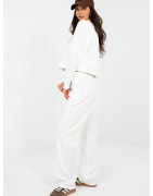 224068 L`ensemble Italy Moda