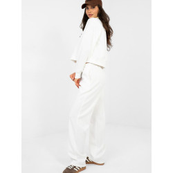 224068 L`ensemble Italy Moda