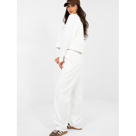 224068 L`ensemble Italy Moda