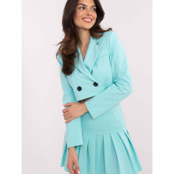 206405 Blazer femme Italy Moda