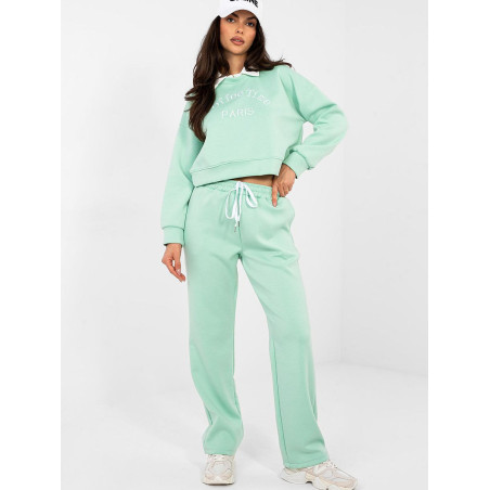 224069 L`ensemble Italy Moda