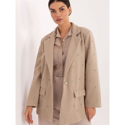 222790 Veste Italy Moda