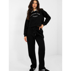 224070 L`ensemble Italy Moda