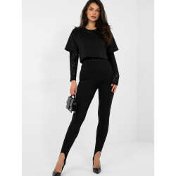 224071 Body Italy Moda