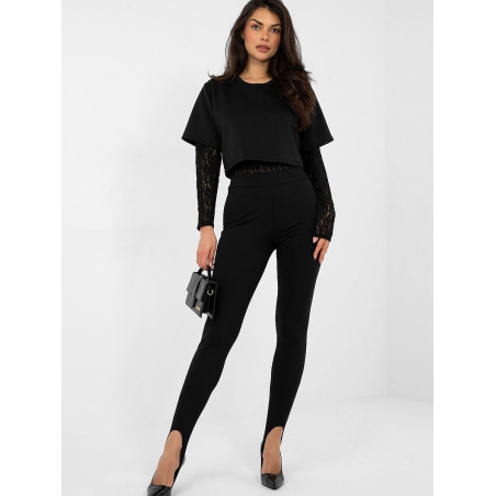 224071 Body Italy Moda