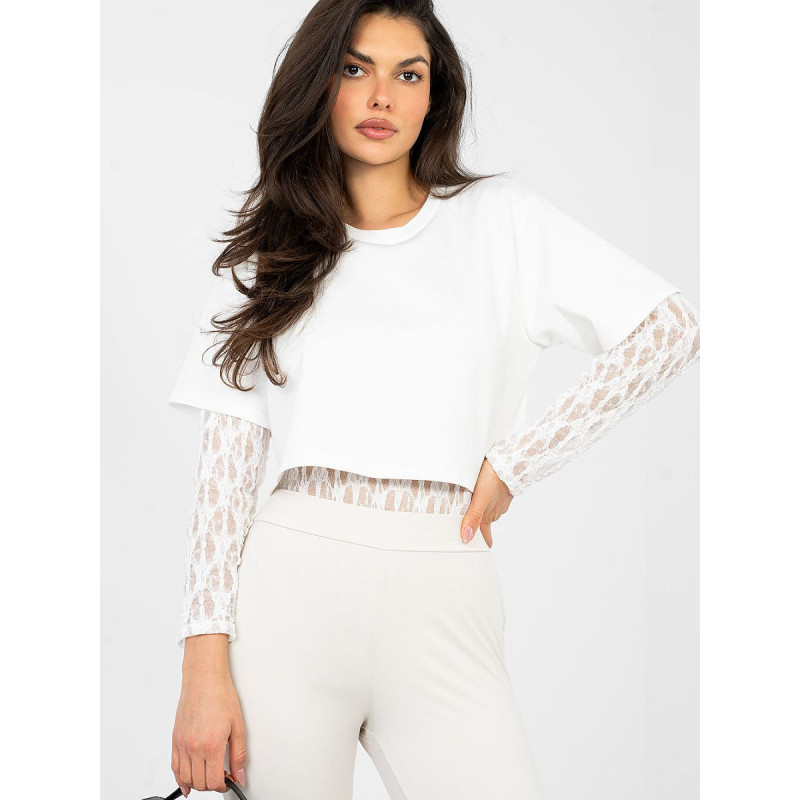 224073 Body Italy Moda