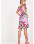 167497 Robe de jour Italy Moda