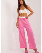 196169 Pantalon femme Italy Moda