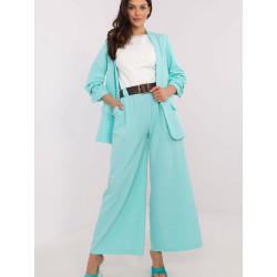 206410 Pantalon femme Italy Moda