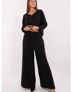 211274 Pantalon femme Italy Moda