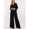 211274 Pantalon femme Italy Moda