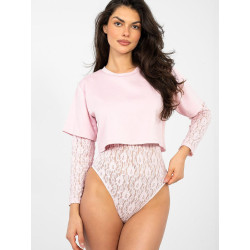 224074 Body Italy Moda