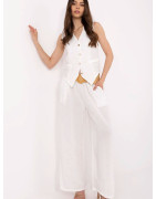 212299 L`ensemble Italy Moda