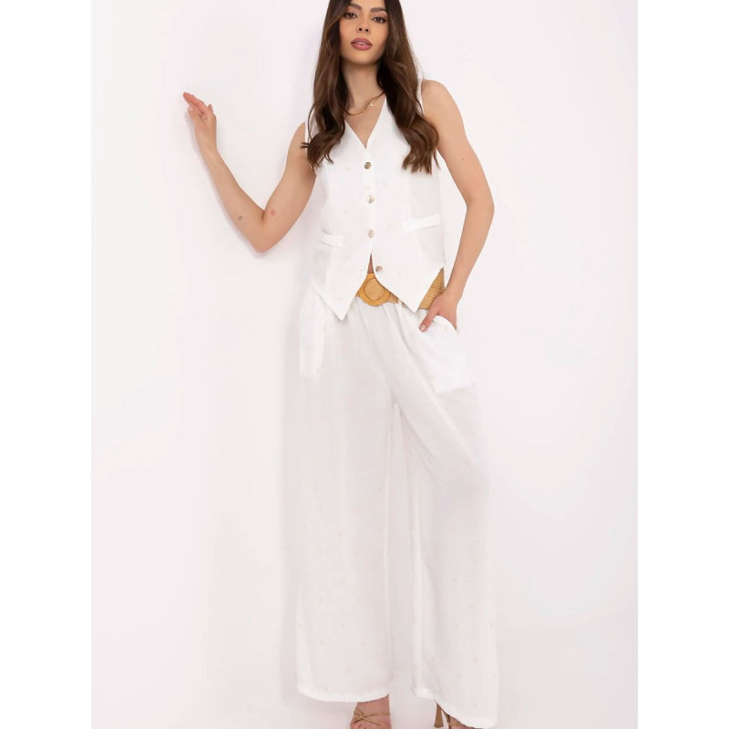 212299 L`ensemble Italy Moda