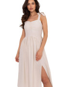 215883 Robe de jour Italy Moda