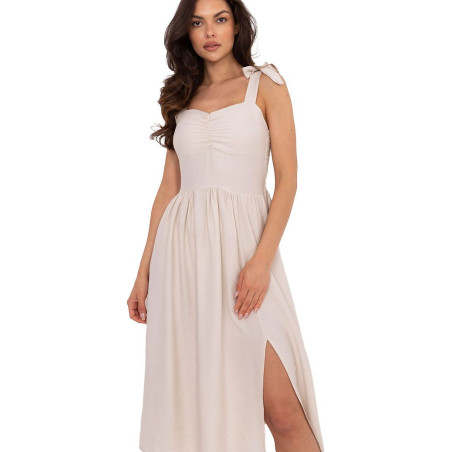 215883 Robe de jour Italy Moda
