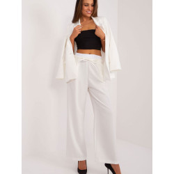 196171 Pantalon femme Italy Moda