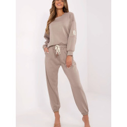 209487 L`ensemble Italy Moda