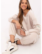 209488 L`ensemble Italy Moda