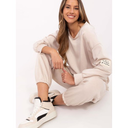 209488 L`ensemble Italy Moda