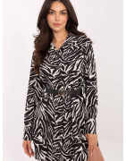 219472 Robe de jour Italy Moda