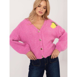 202834 Cardigan Italy Moda