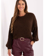 219474 Chandail Italy Moda