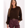 219474 Chandail Italy Moda