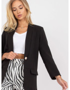 178514 Blazer femme Italy Moda