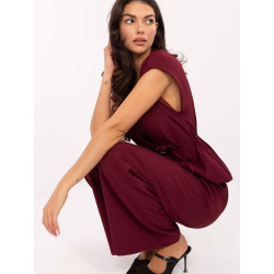 218451 L`ensemble Italy Moda