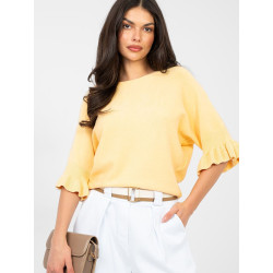 224339 Chandail Italy Moda
