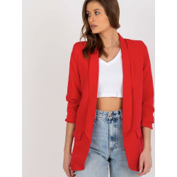 178516 Veste Italy Moda