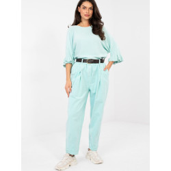 224341 Chandail Italy Moda