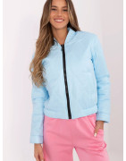 208982 Veste Italy Moda
